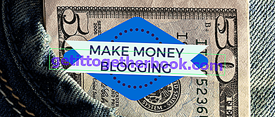 Блогерите правят пари