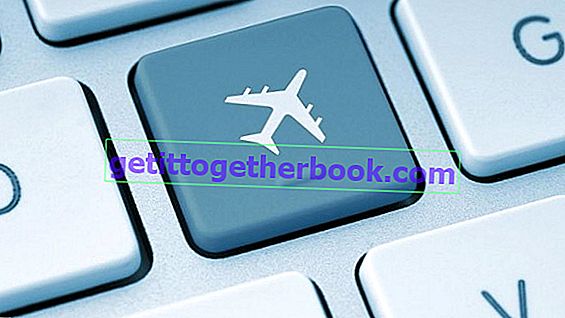 Социални медии за Blogger Travel