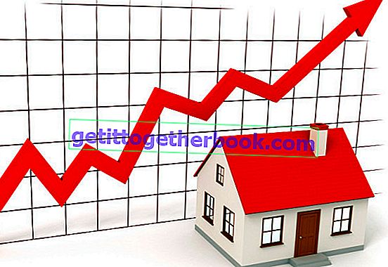 Цените на жилищата ще продължат да се увеличават всяка година