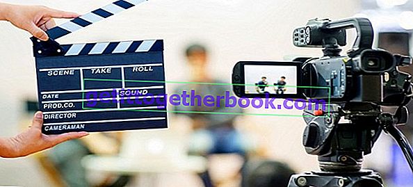 PC Video Edit Application