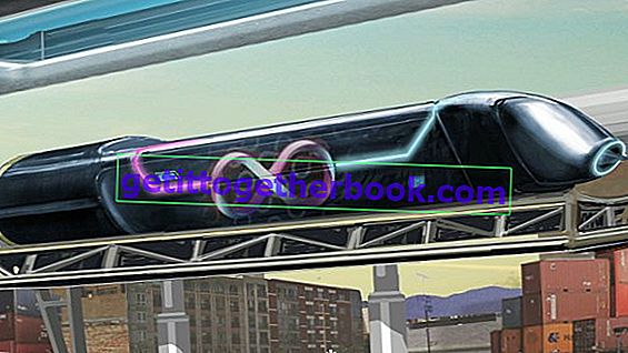 hyperloop-он