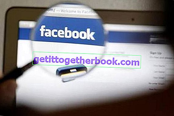 kes-sosial-media-facebook