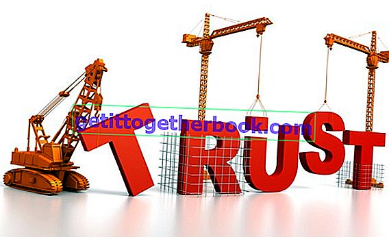 Съвети за изграждане на доверие на клиентите