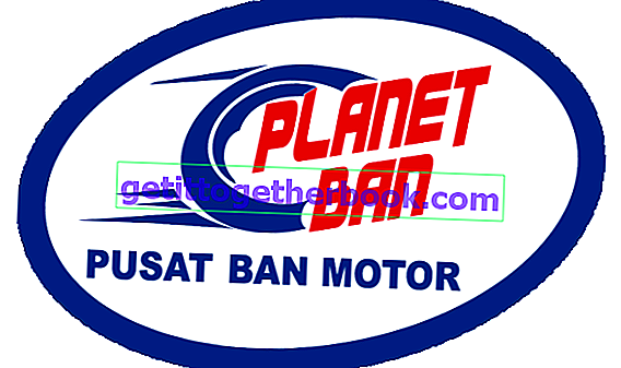 Planet Ban Strategi