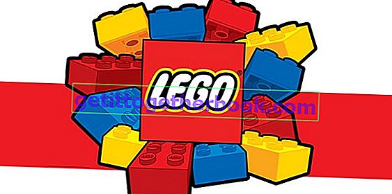 Syarikat Lego