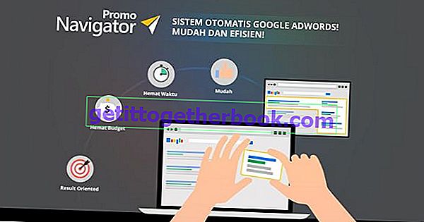 promonavigator-google-AdWords โดยอัตโนมัติ