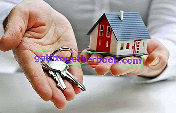 Процесът на покупка и продажба на къщи
