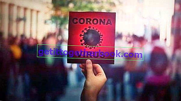 Kesan Virus Corona terhadap Ekonomi