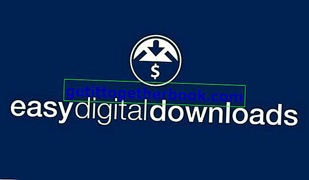 Plugin per download digitali facili
