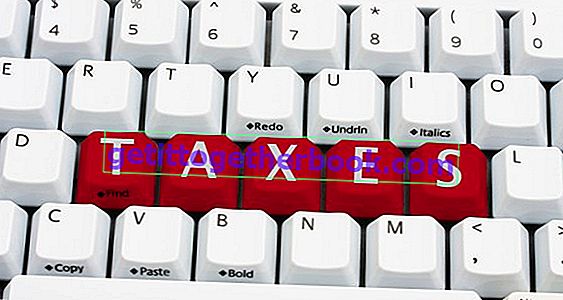 данък продаваш изкупуване онлайн