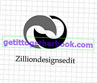 Zillion-Design-Logo