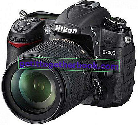 Ultimo listino prezzi delle fotocamere digitali Nikon