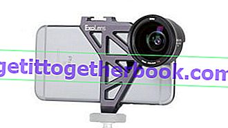 exolens-with-optics-zeiss-wide-angle
