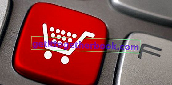 säker online shopping