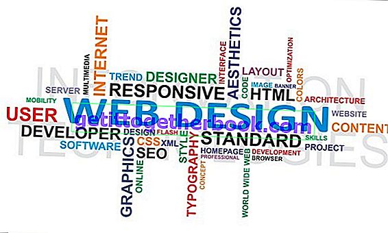 무료 웹 디자인 응용 프로그램