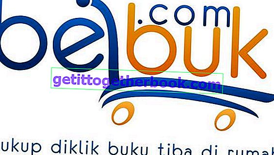 Belbuk-com- 쇼핑-책-온라인