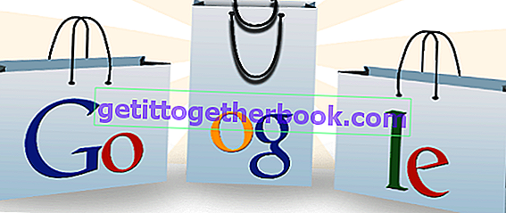 การประชุมเชิงปฏิบัติการฟรี Google-Shop-Online-01