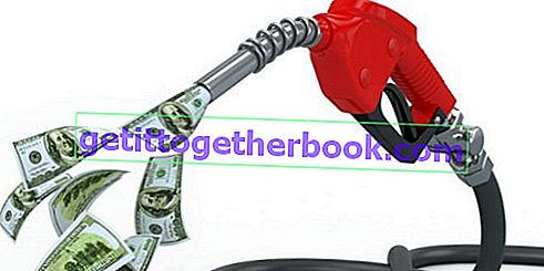 UKM-Siasati-Unstable-Fuel-Prices