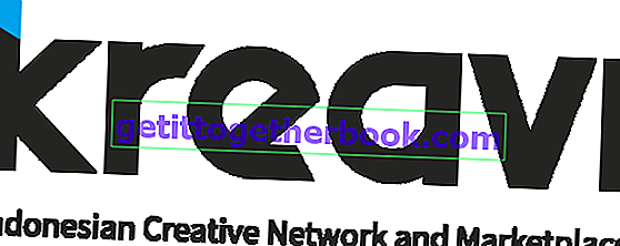 Kreavi สังคม-Media-For-The-แรงงานดิจิตอลสร้างสรรค์