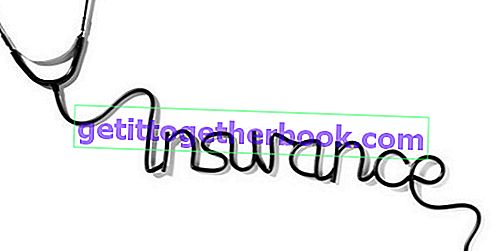Insurance-Best-hälsa