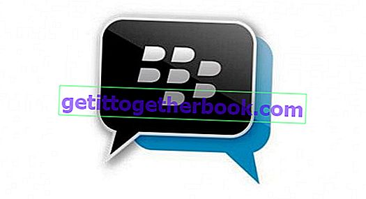 Menjual-Dalam Talian-Melalui-BBM-BlackBerry-Messenger