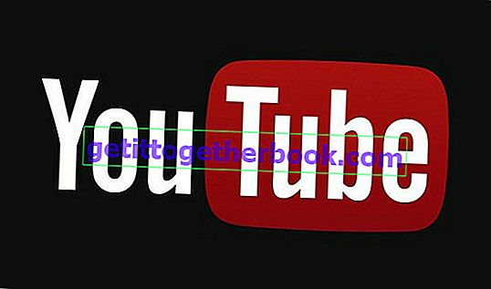 Bästa videostorlek att ladda upp till YouTube