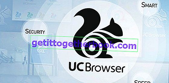UC-Browser-Application-Browser