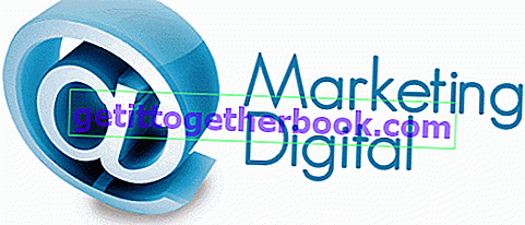 Sociale-Object-In-Marketing-digitale
