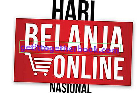 Giornata nazionale-Shopping-Online