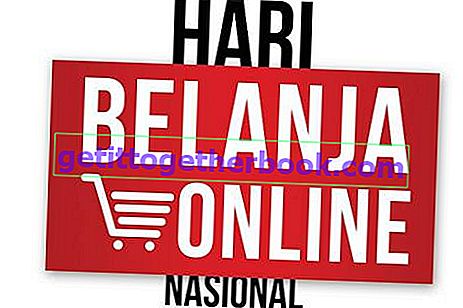Preparazione-Accogliere-Nazionale-Online-Shopping-Day