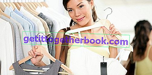 Tips säljande-Clothes-Online-