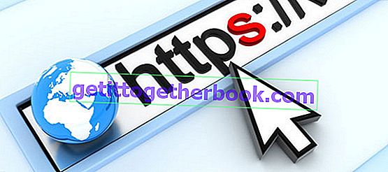 SSL-certifikat-At-Online-Store