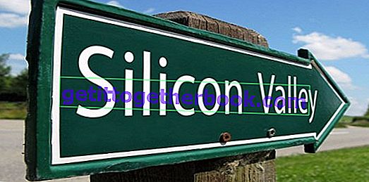 Silicon-Valley-Center-teknik-World
