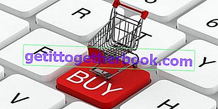 3-steg-Smart-Shopping-Online