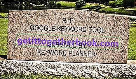 google-adwords-nyckelord-planerare