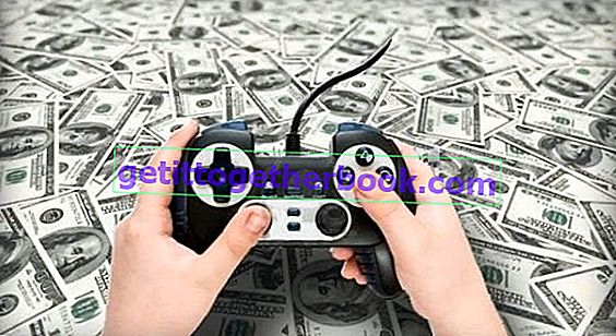 オンラインゲームの通貨