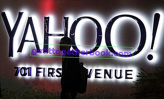 Yahoo-hackade
