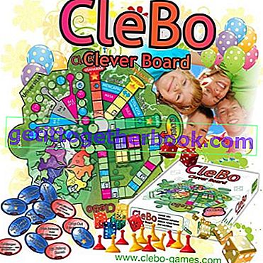 CleBo