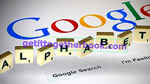 Google-Успех-Разработване-азбука