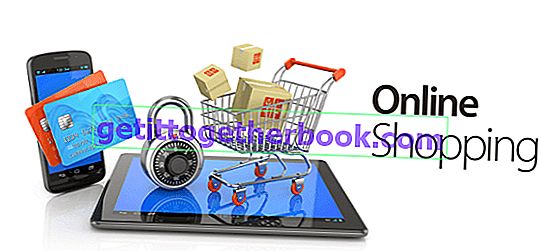 Shopping-Online-med-rabatt