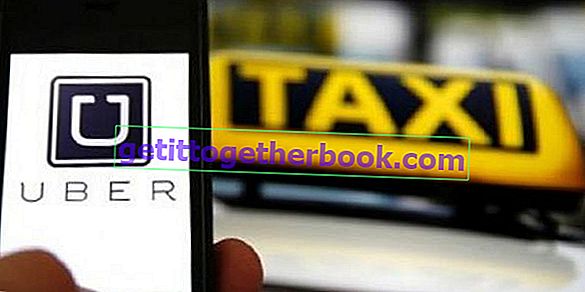 ภาษีม้าแท็กซี่ออนไลน์ Uber