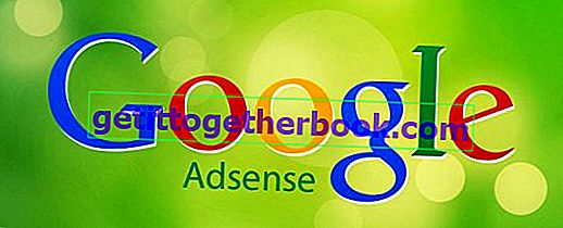 съвети-увеличение доходи от Google AdSense--от-Jeanny-haliman