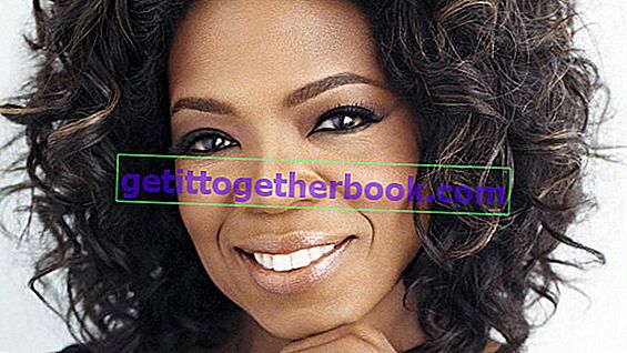 Изображение от Oprah.com