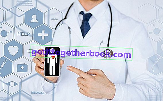 aplikasi mudah alih kesihatan