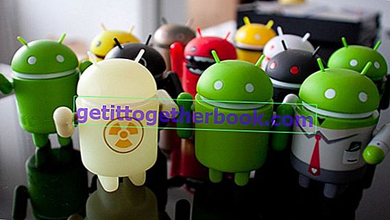 Aplikasi Android-That-Can-Harm