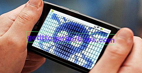 How-Hacker-rottura-Smartphone-Android