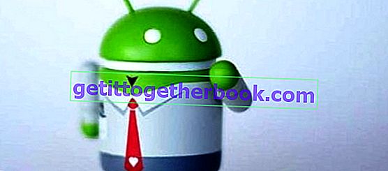 Telefon Pintar-Android-Untuk-Aktiviti-Perniagaan