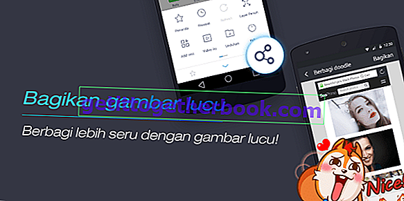 funny-klotter-UC-browser-2