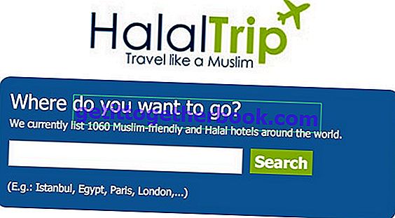 HalalTrip-Application-mot-mat-Seekers-Halal