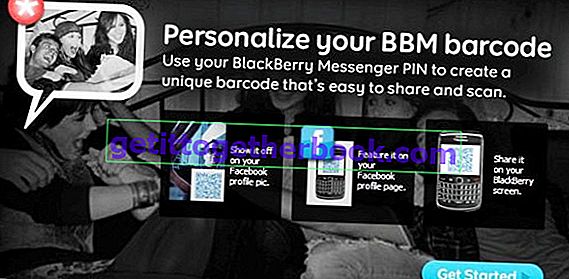 Pin-BlackBerry ที่มีคุณสมบัติ-BBM ของคุณ Choice-01